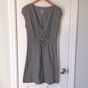 Old Navy Casual Dress